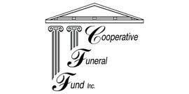 Cooperative Funeral Fund Inc Logo