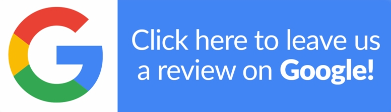 Review Us On Google