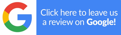 Review Us On Google