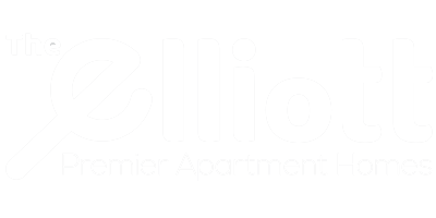 The Elliot