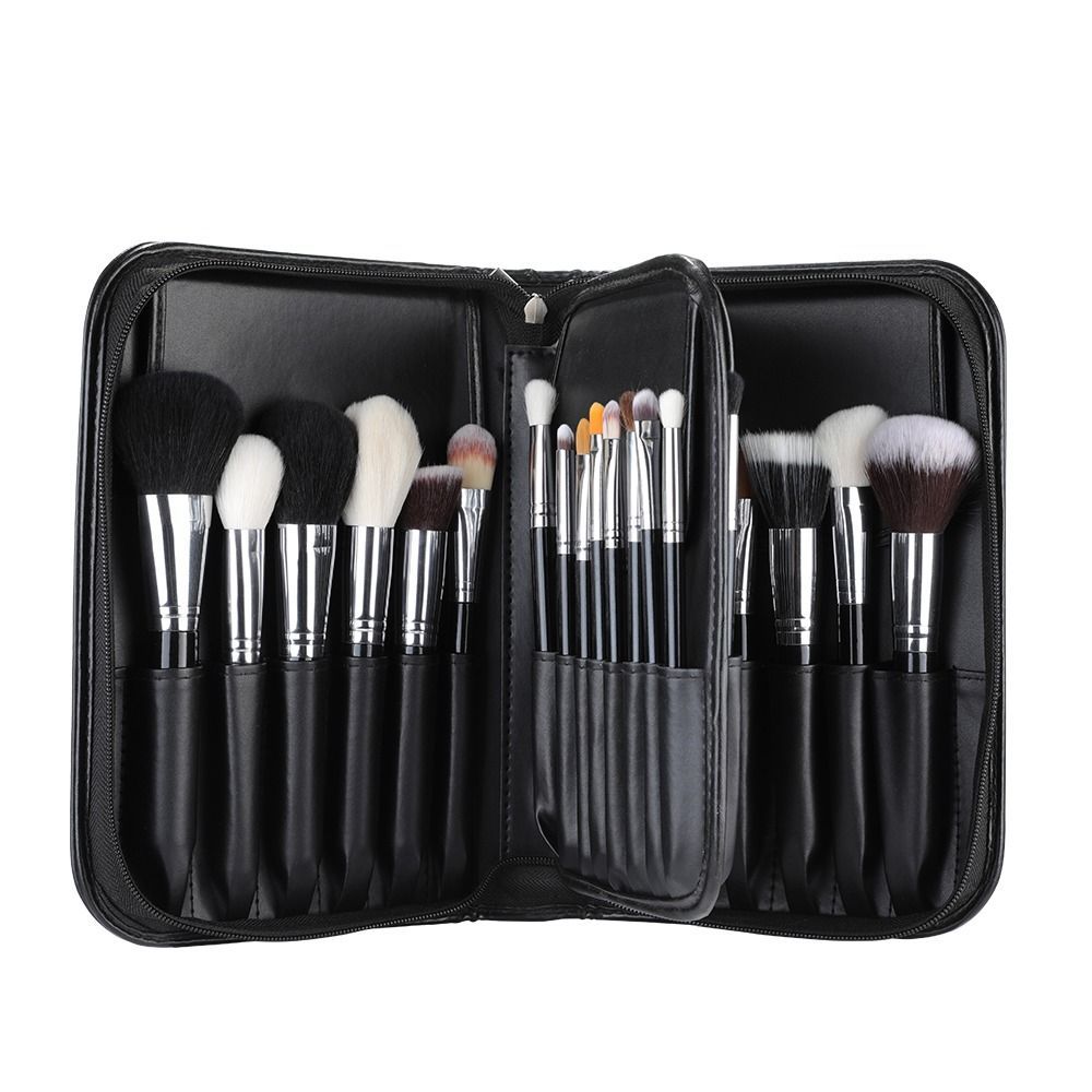 RF368 - Professional Makeup Brush set