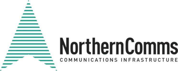 Northern Comms: Telecommunications Contractors