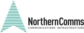 Northern Comms: Telecommunications Contractors