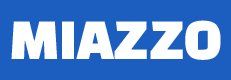 Miazzo Giocattoli-logo