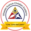 Wheeler Avenue Christian Academy