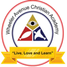 Wheeler Avenue Christian Academy