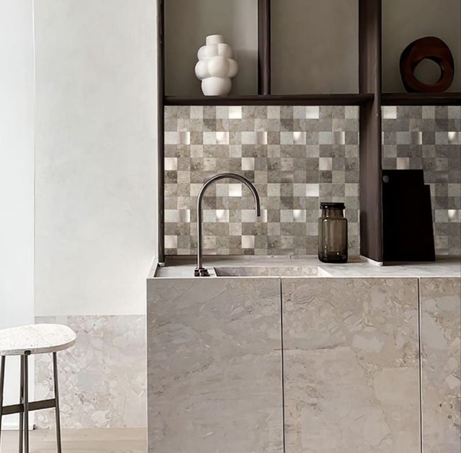 AJ DECORACIONES