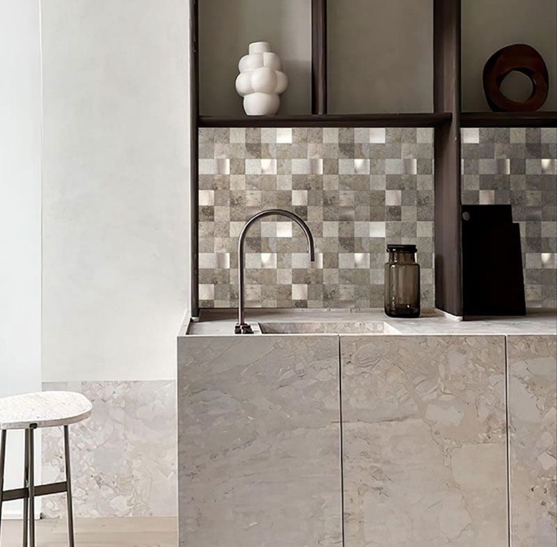 AJ DECORACIONES