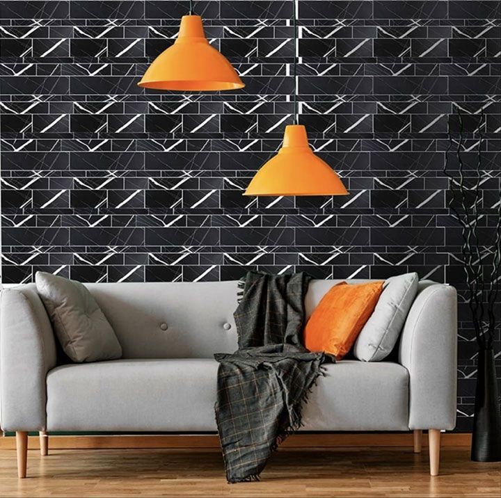 AJ DECORACIONES