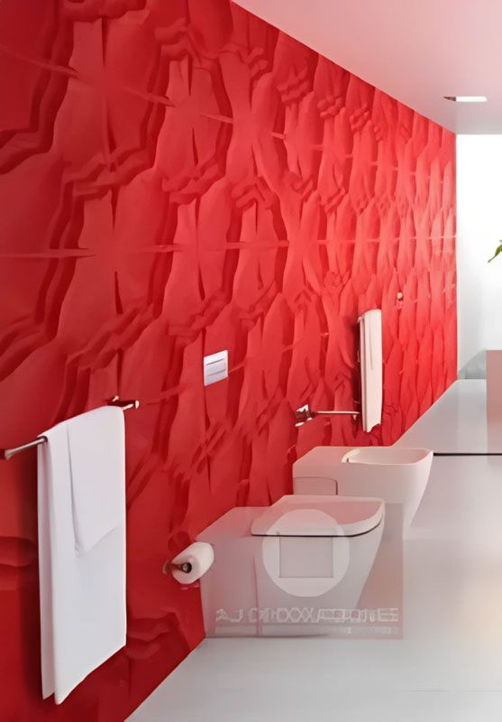 AJ DECORACIONES