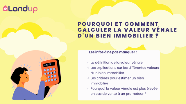 Comment Estimer La Valeur Locative D Une Maison | Ventana Blog