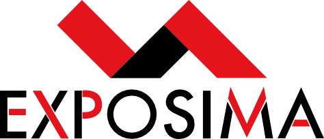 secondary-image
