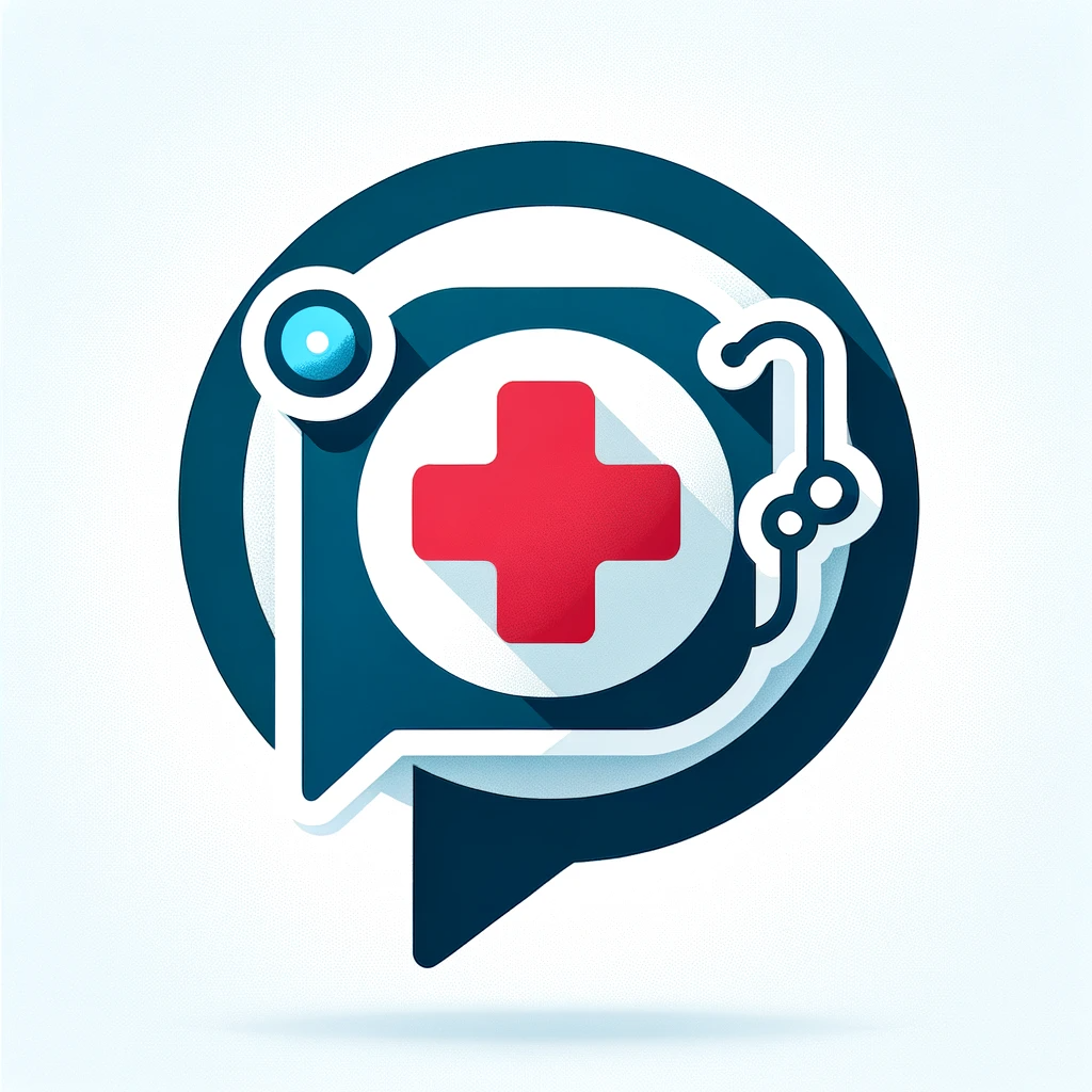 Chatbots para Servicios Médicos