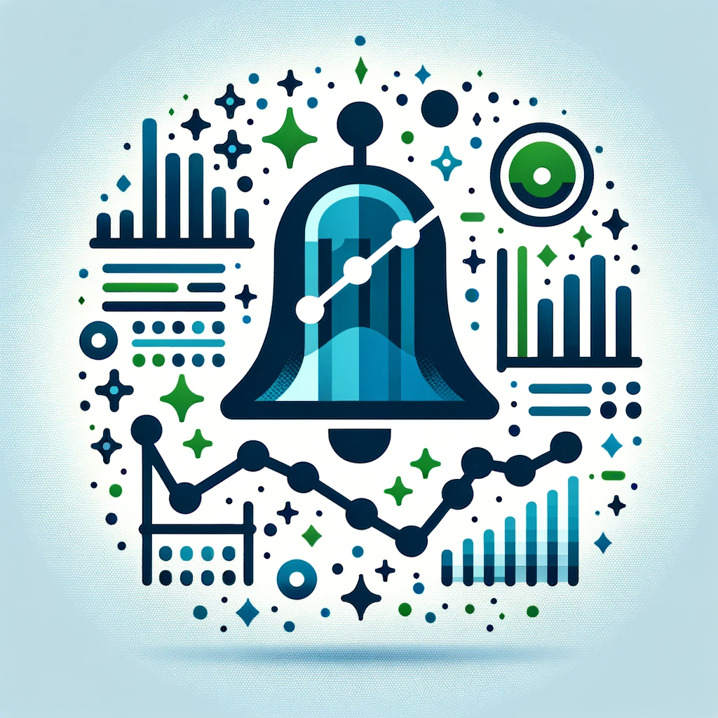 Servicios Profesionales Especializados