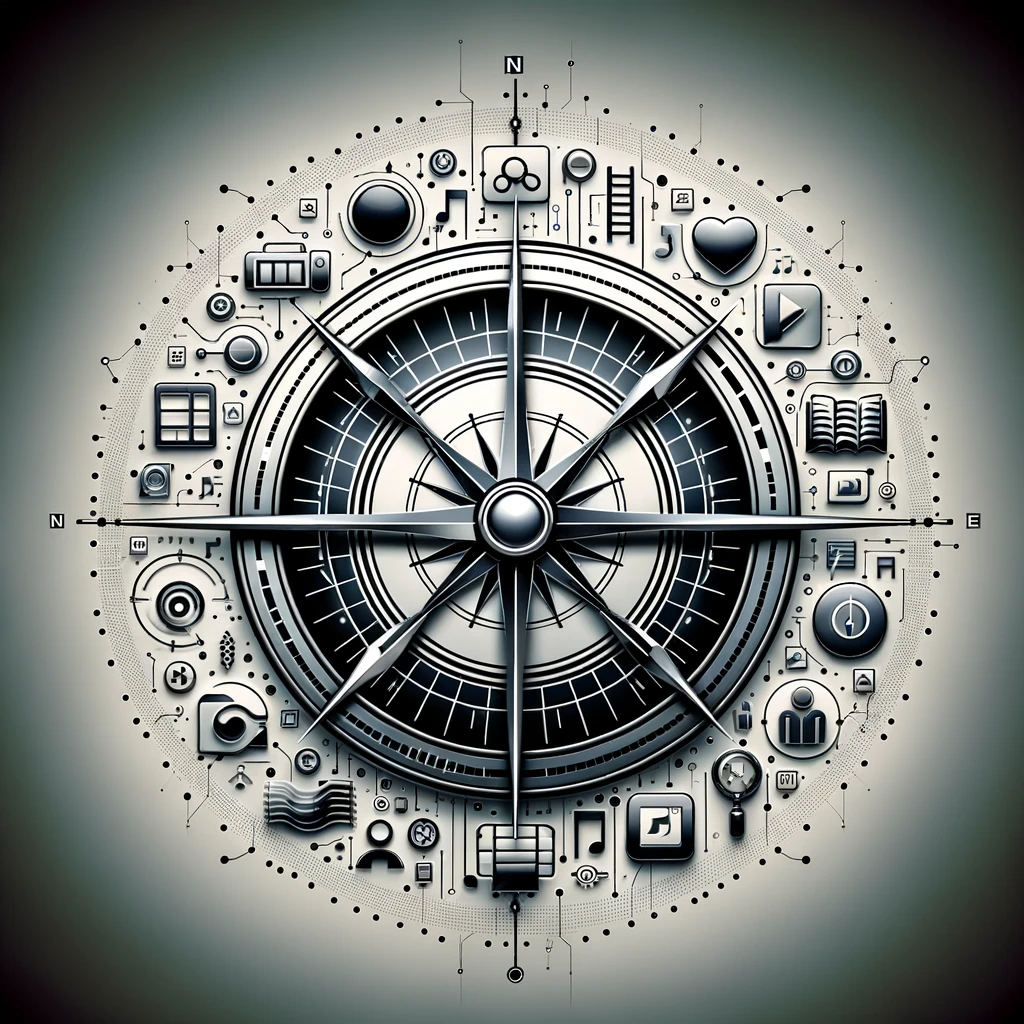 Atención Personalizada a Clientes