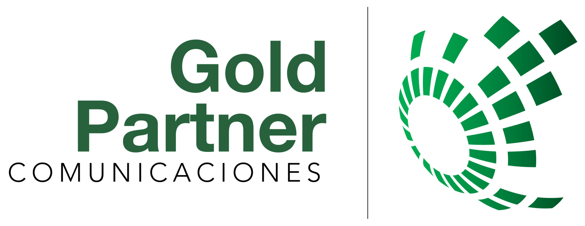 En Tecnología de Telecomunicaciones