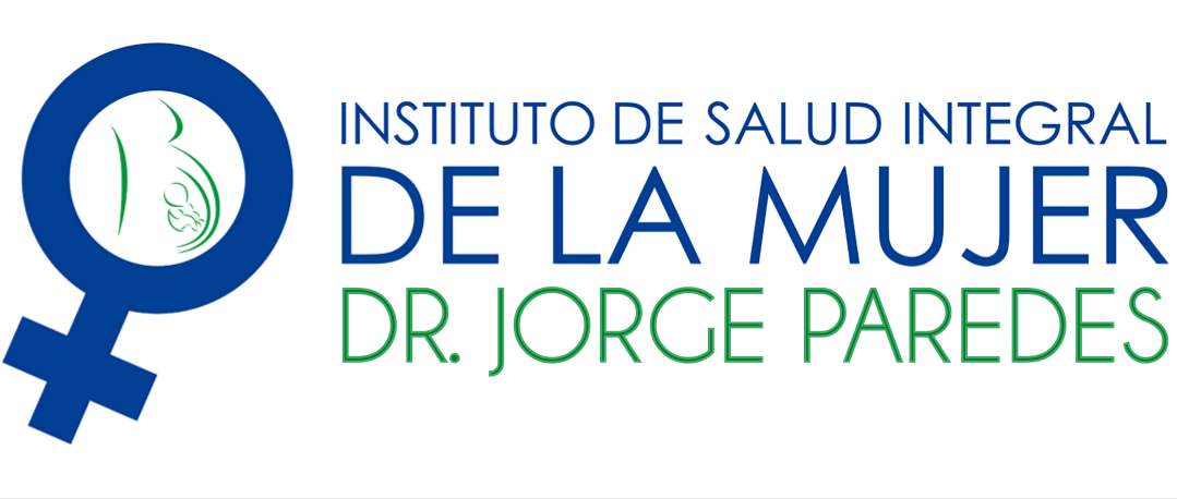 En el Área de la Salud