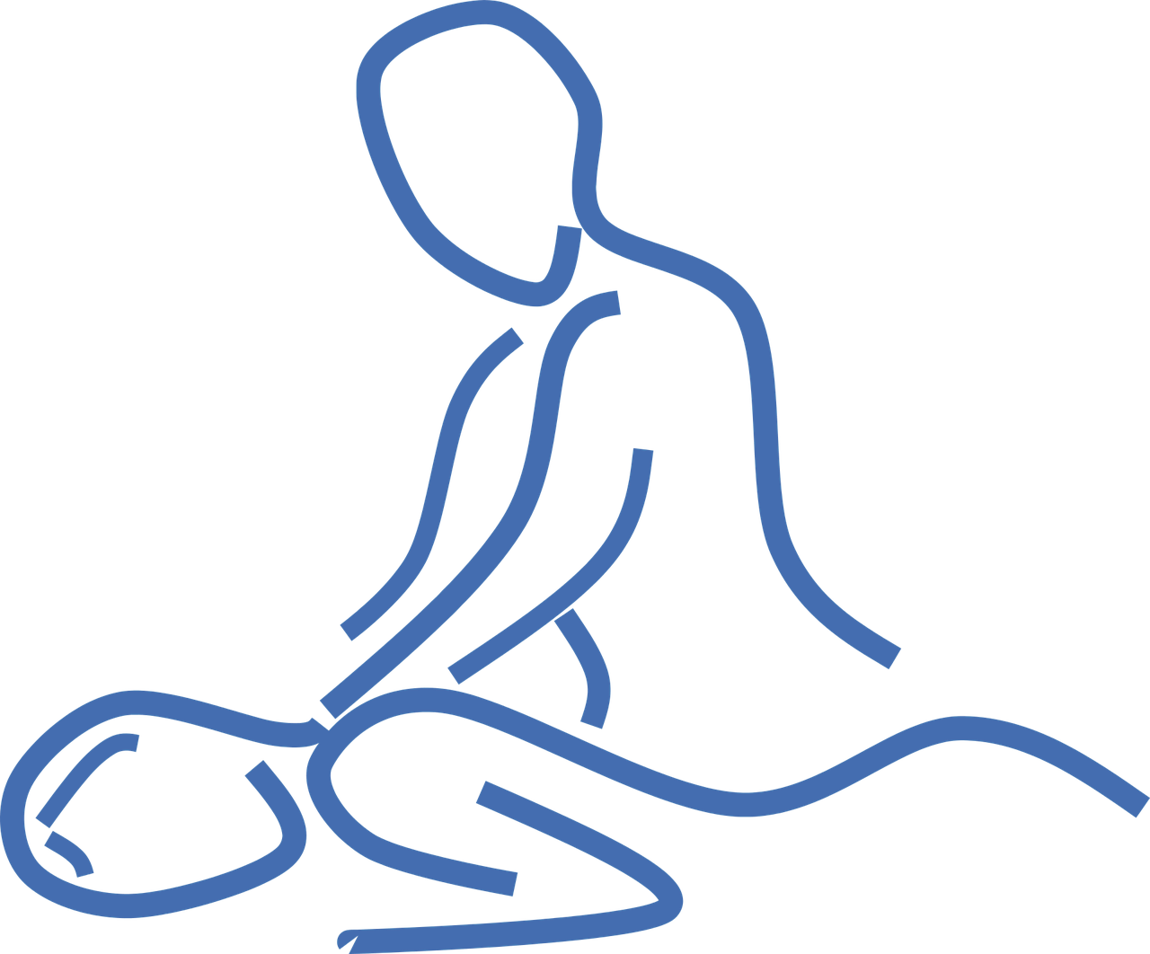 Chatbots para Quiroprácticos