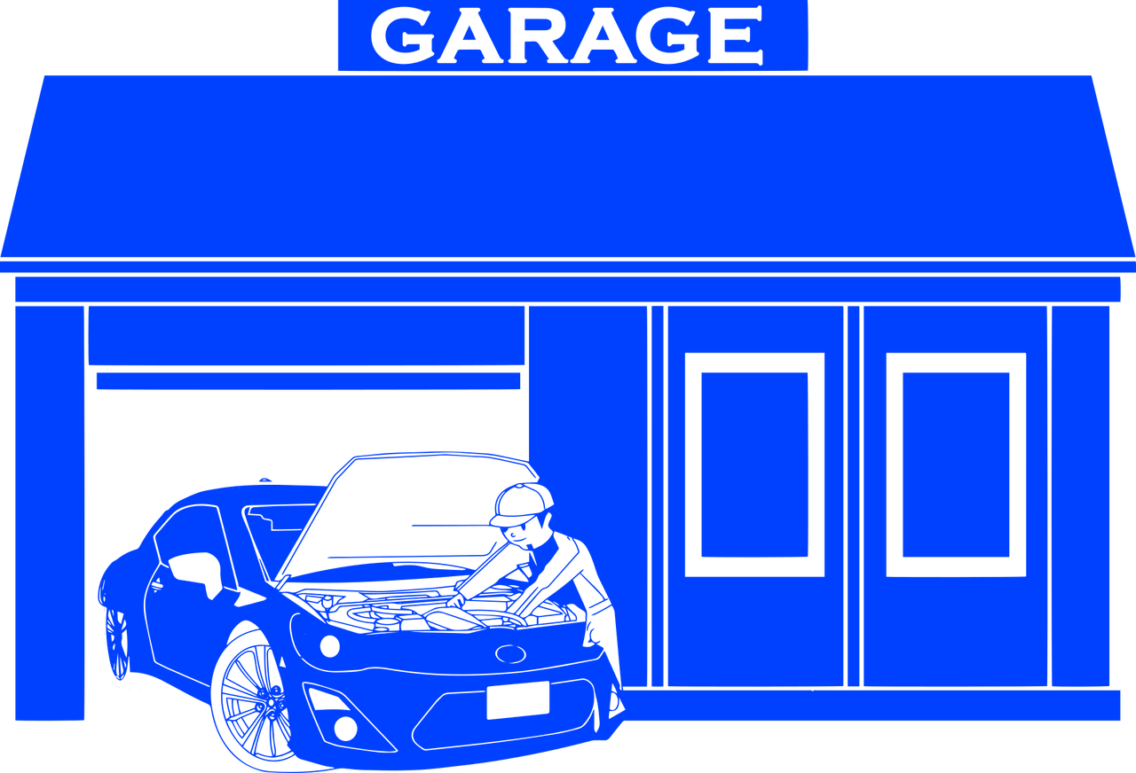 Chatbots para Servicios Automotrices