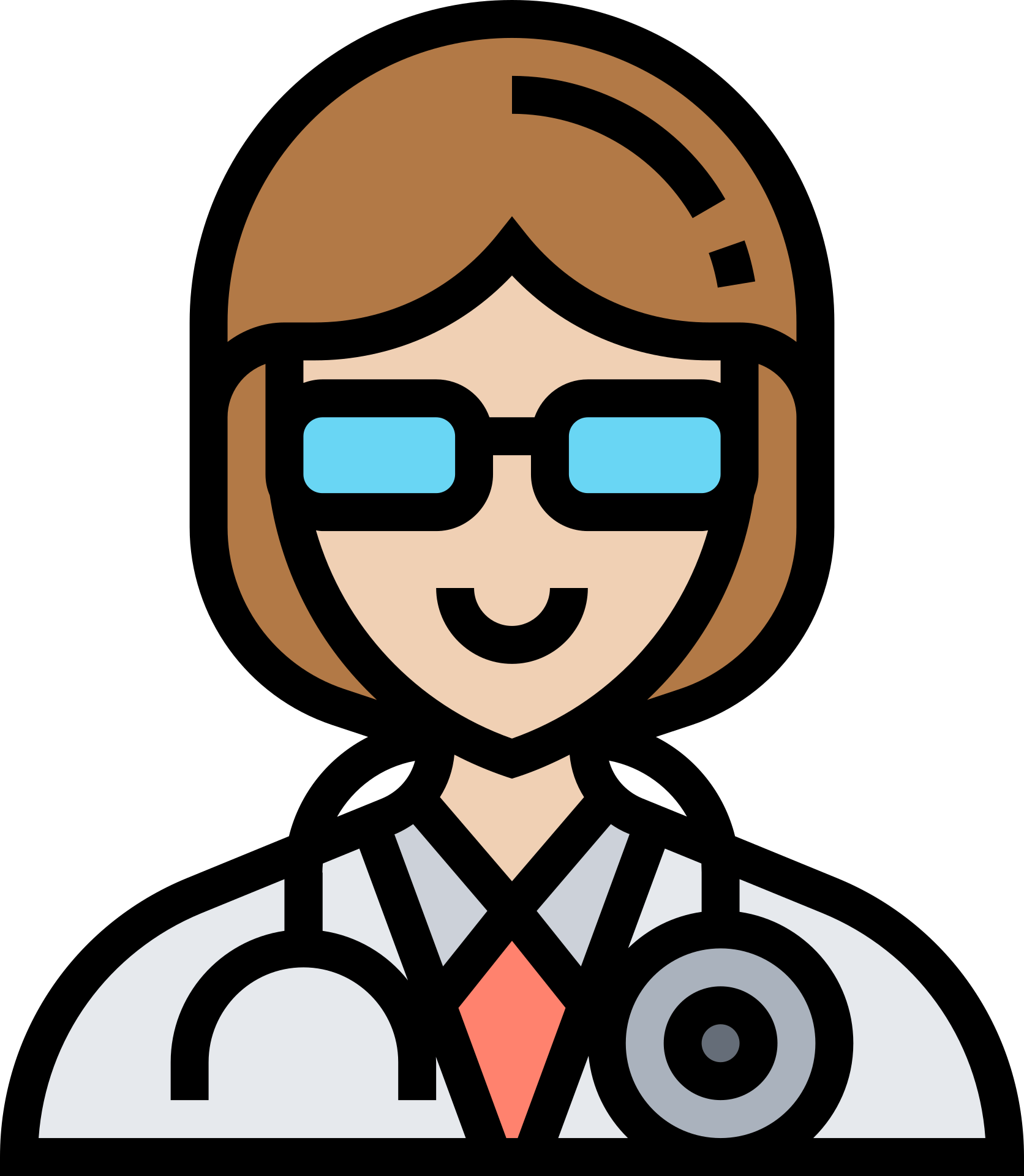 Servicios de Consultorios Médicos