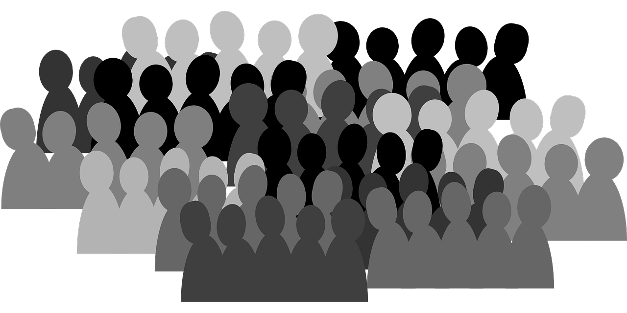 Atención e Involucramiento de Empleados