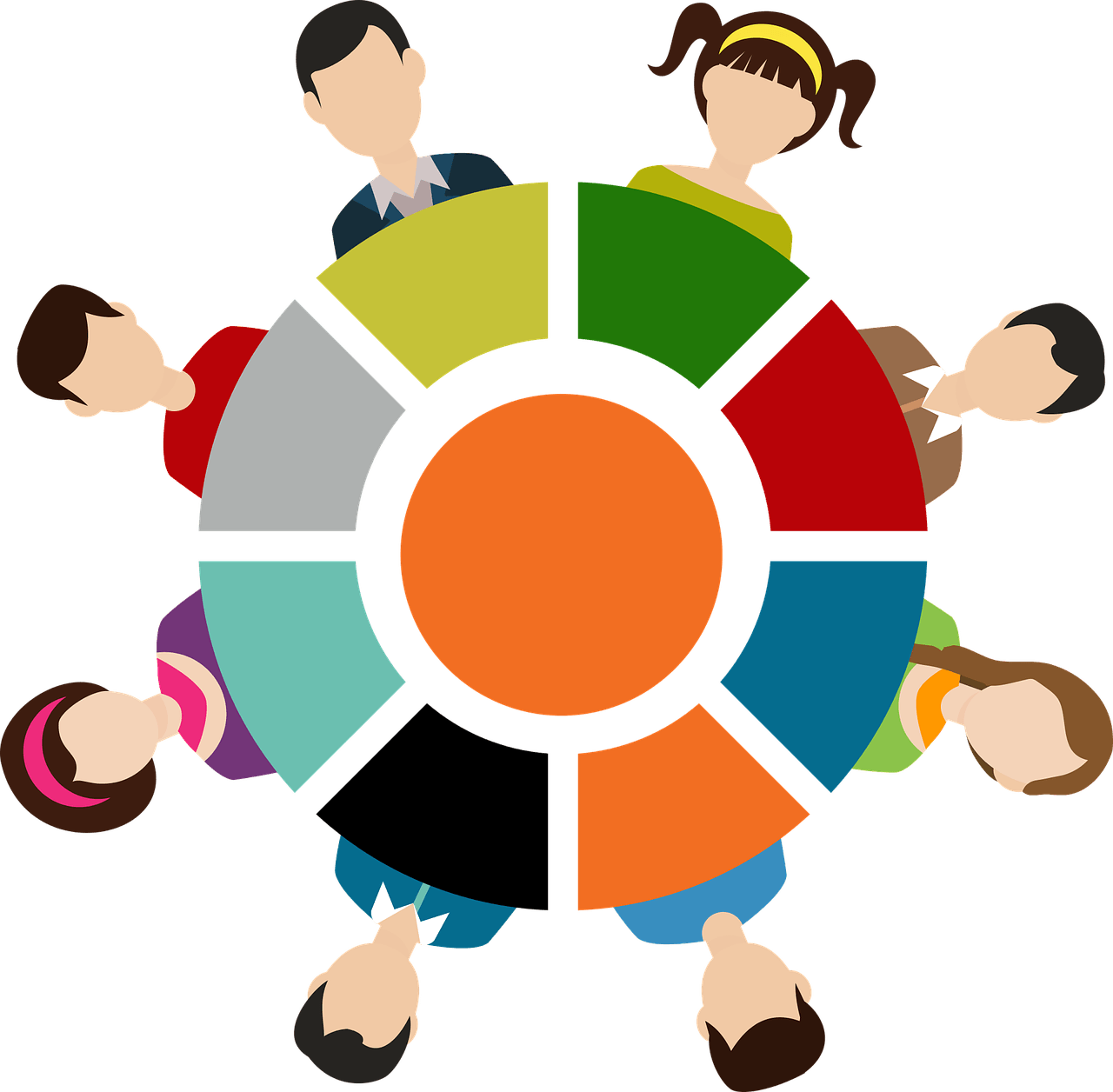 Atención y Soporte a Clientes