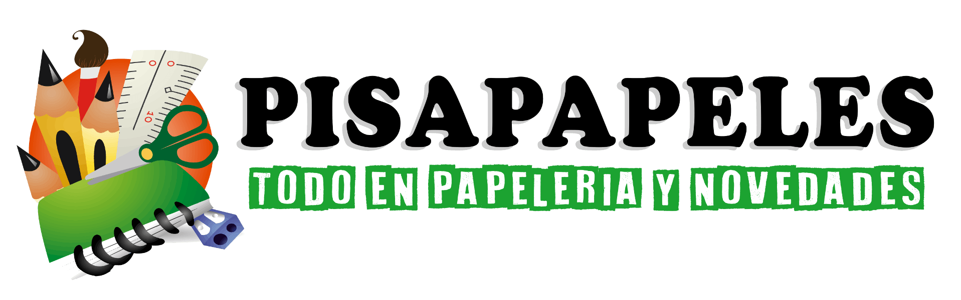 En el Sector de Venta a Detalle