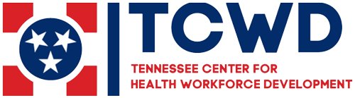 TN Center for Healthcare Workforce Development