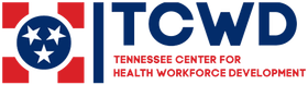 TN Center for Healthcare Workforce Development