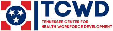 TN Center for Healthcare Workforce Development
