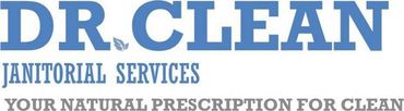 Dr. Clean Janitorial Services 