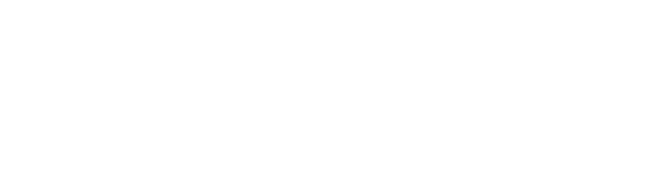 Dr. Clean Janitorial Services