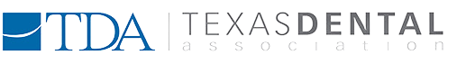 TDA logo | Best orthodontic surgeon in Corpus Christi 78404