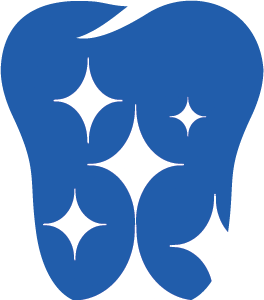 Cosmetic Dentistry- Teeth Whitening Icon | Dentist Corpus Christi, TX