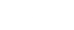 Coastal Implant and Advanced Dentistry Logo | Dentist Near Me TX