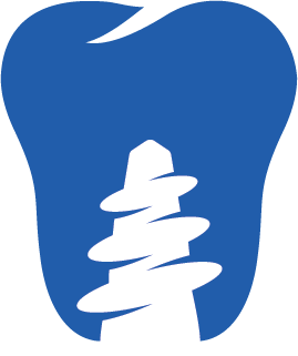 Dental Implants | Restorative Dental Care Icon | Corpus Christi TX