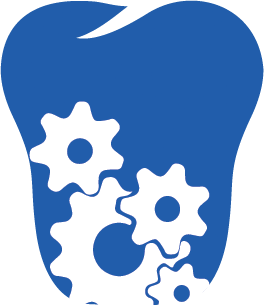 Periodontal Treatment Icon | Dental Office Near Me in TX