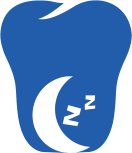 Sedation Dentistry Icon | Calm Anxiety | Corpus Christi TX