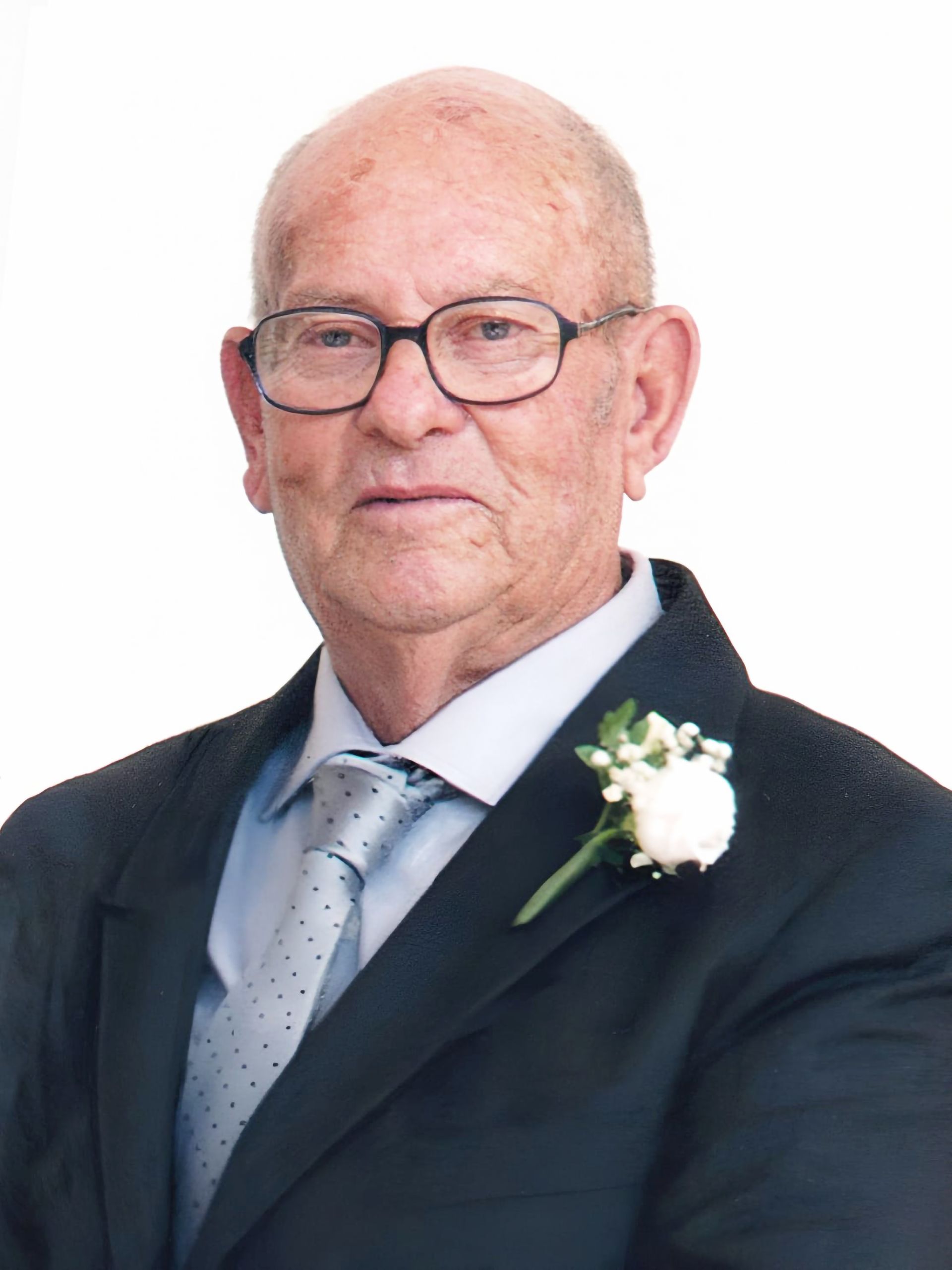 necrologio Emanuele Belluardo