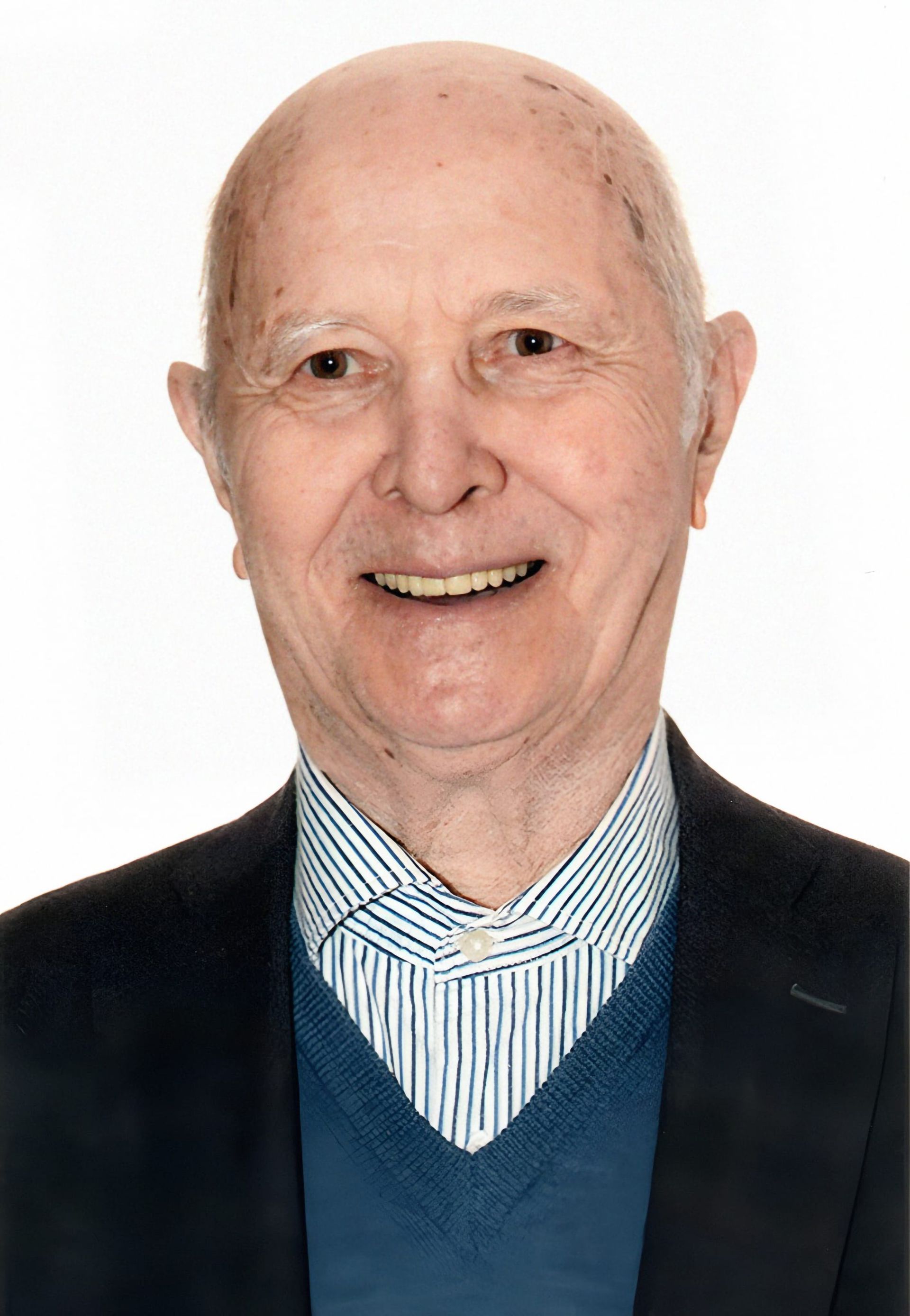 necrologio Salvatore  Chiaramonte