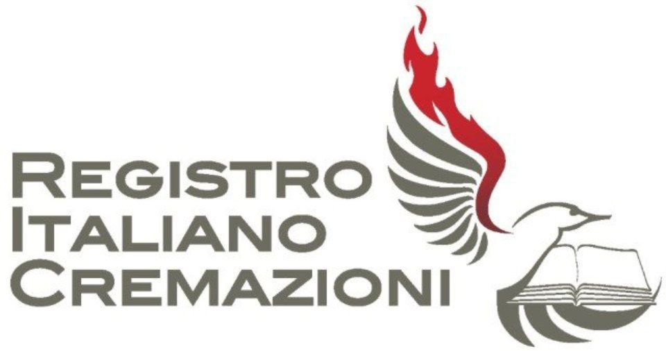 Registro italiano cremazioni