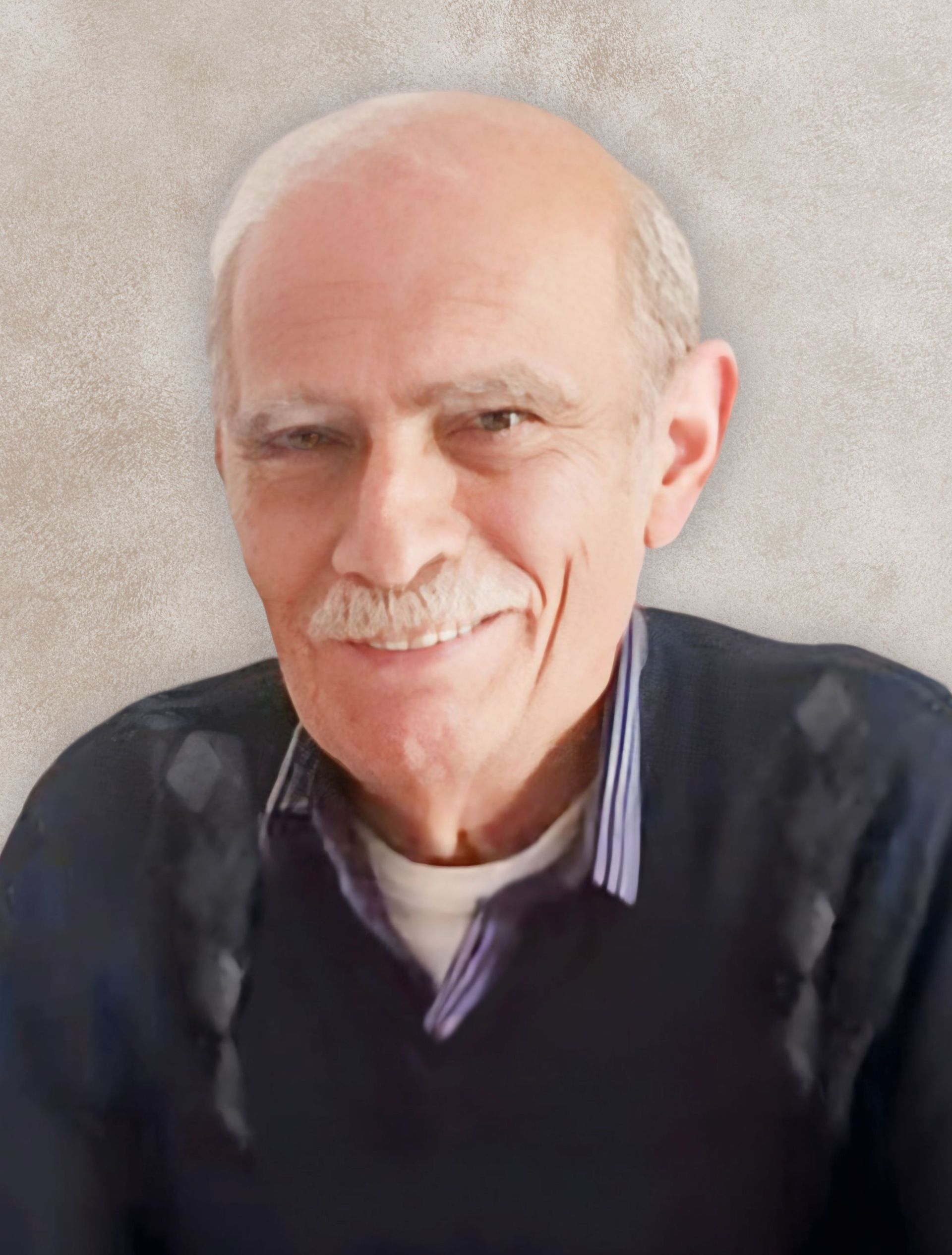 necrologio Filippo Alecci