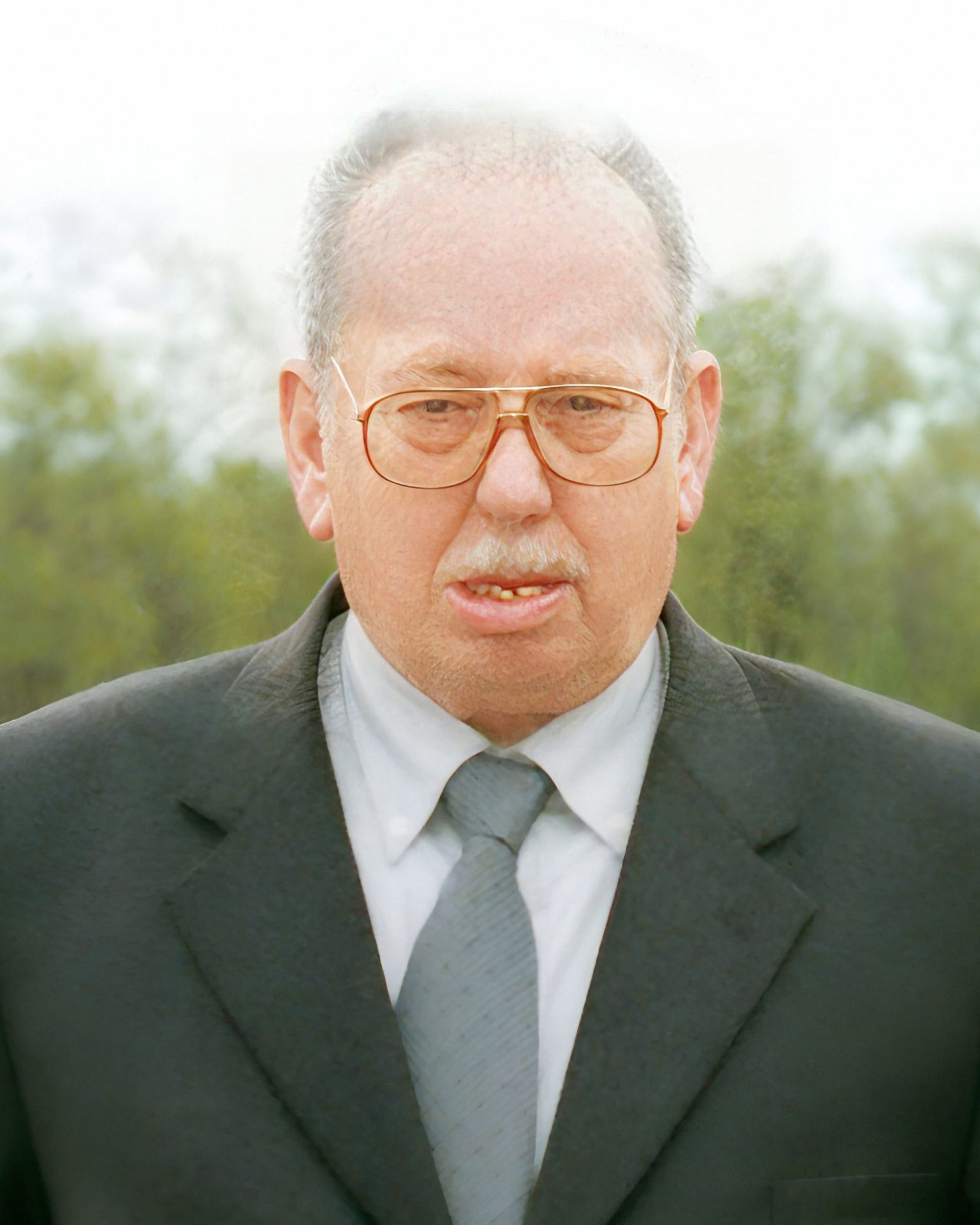 necrologio Giorgio Cannata