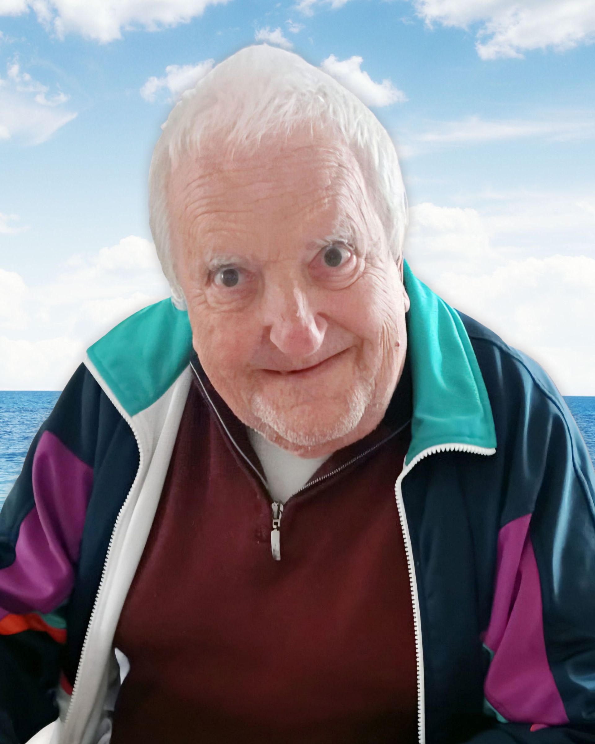 necrologio Giuseppe Cassata