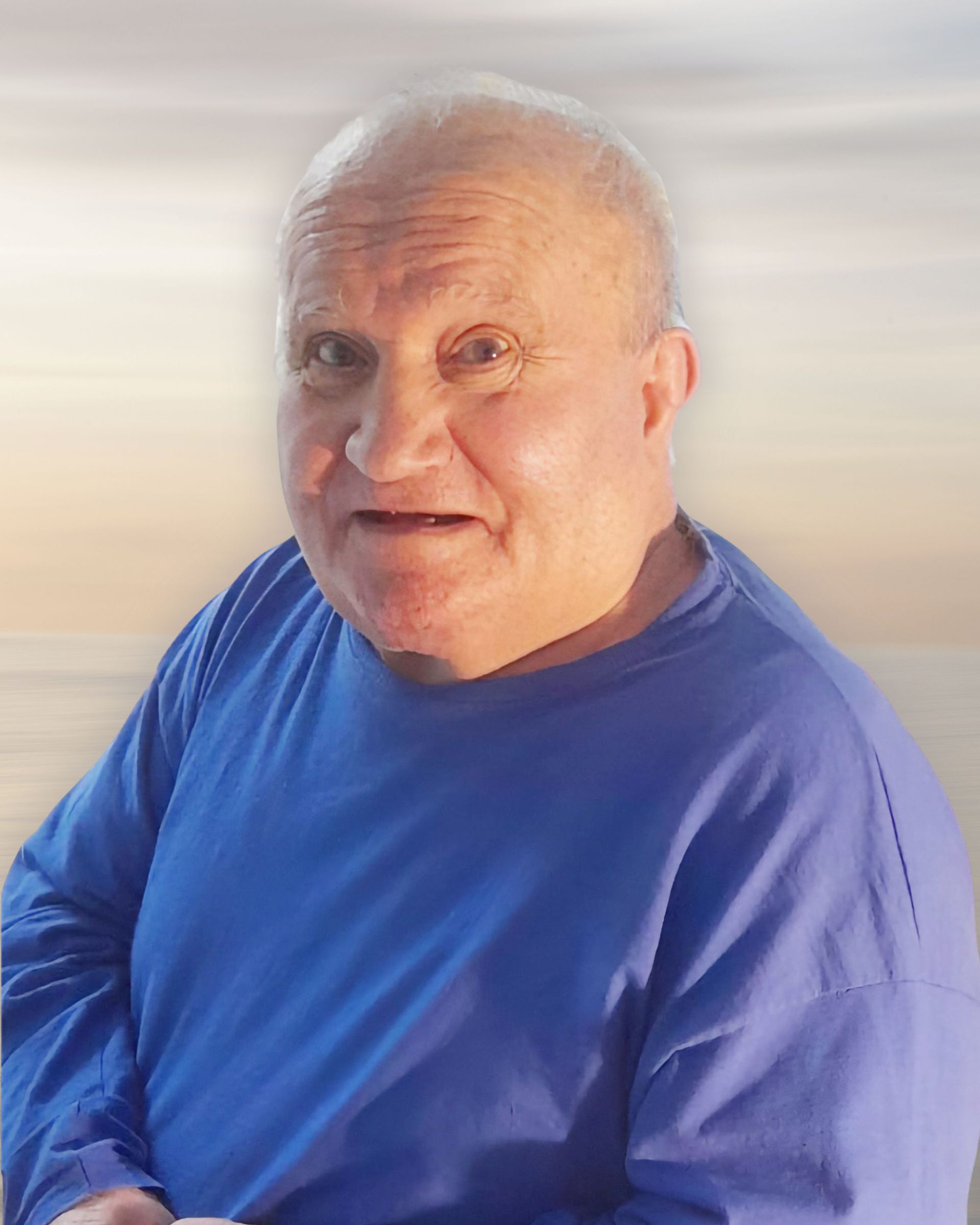necrologio Rosario  Cavallo