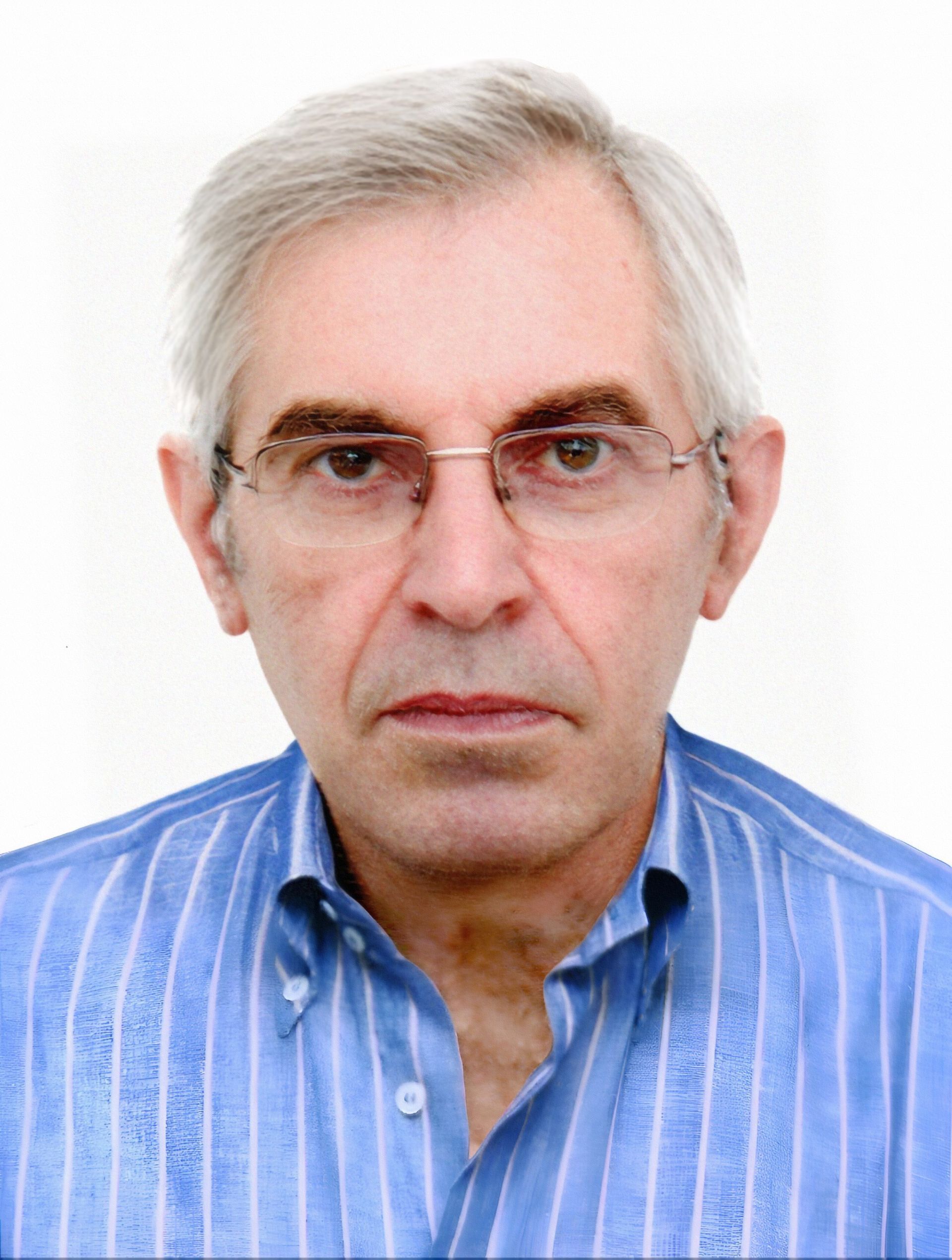 necrologio Rag. Carmelo Civello