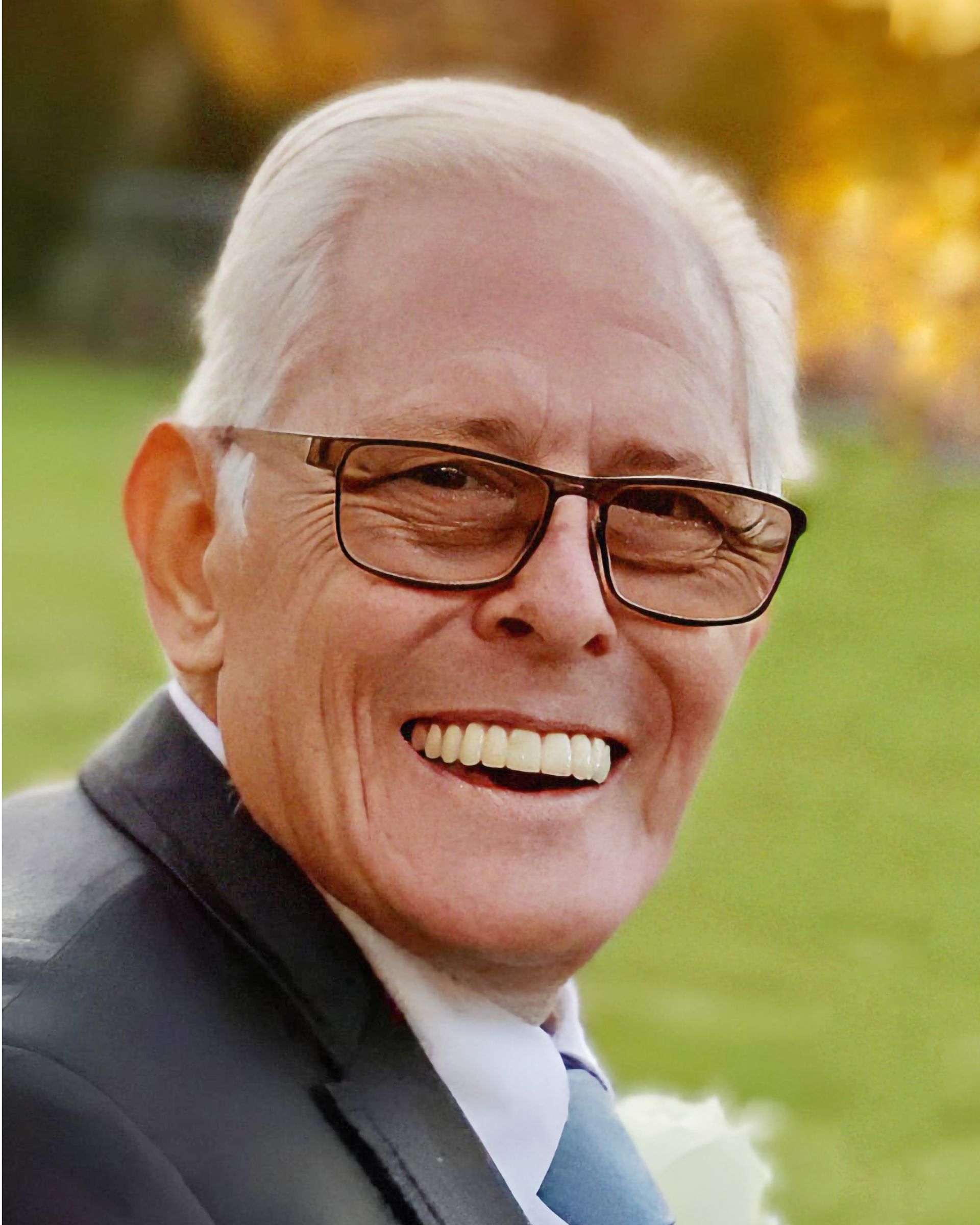 necrologio Angelo Coletti