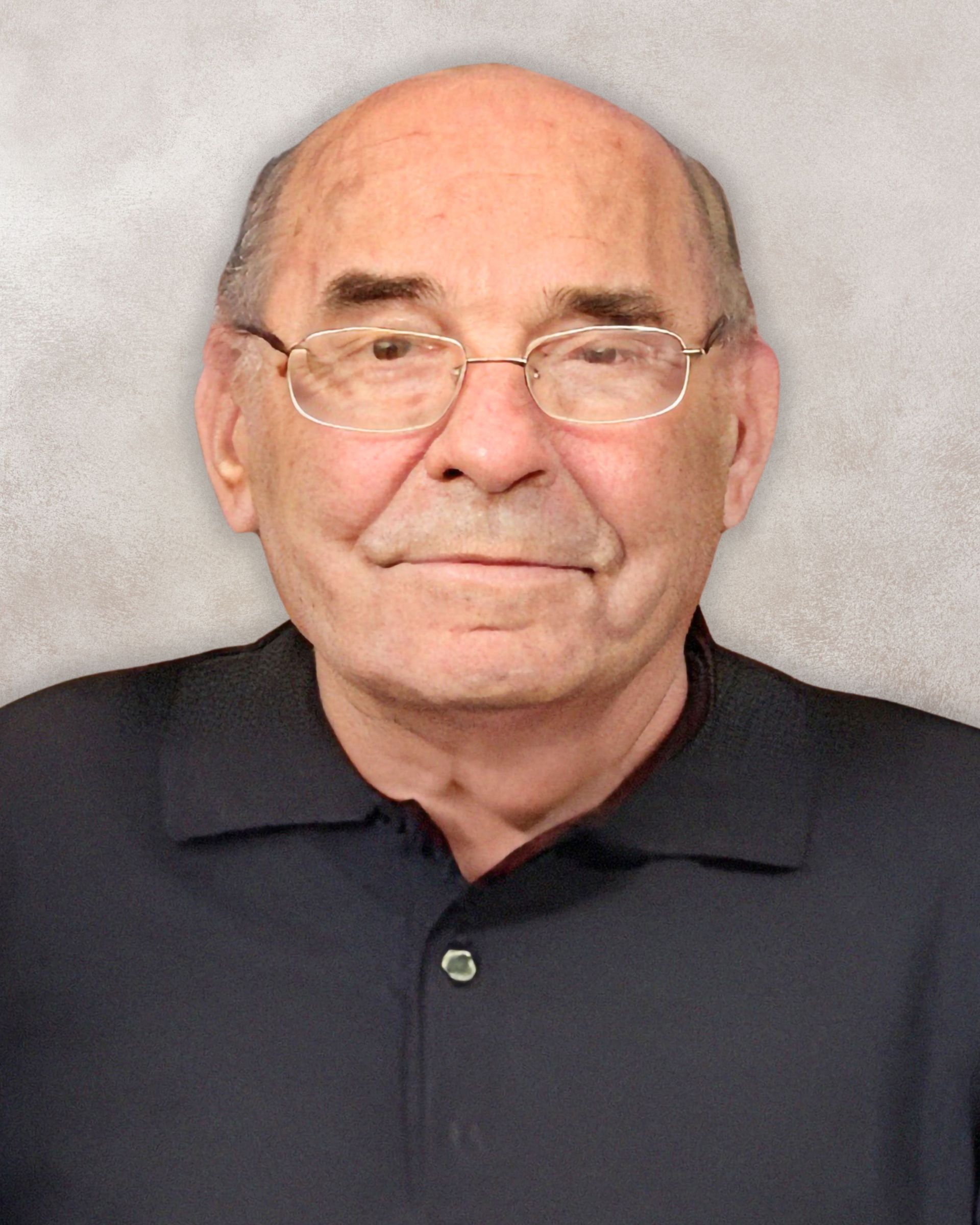 necrologio Guglielmo Falla