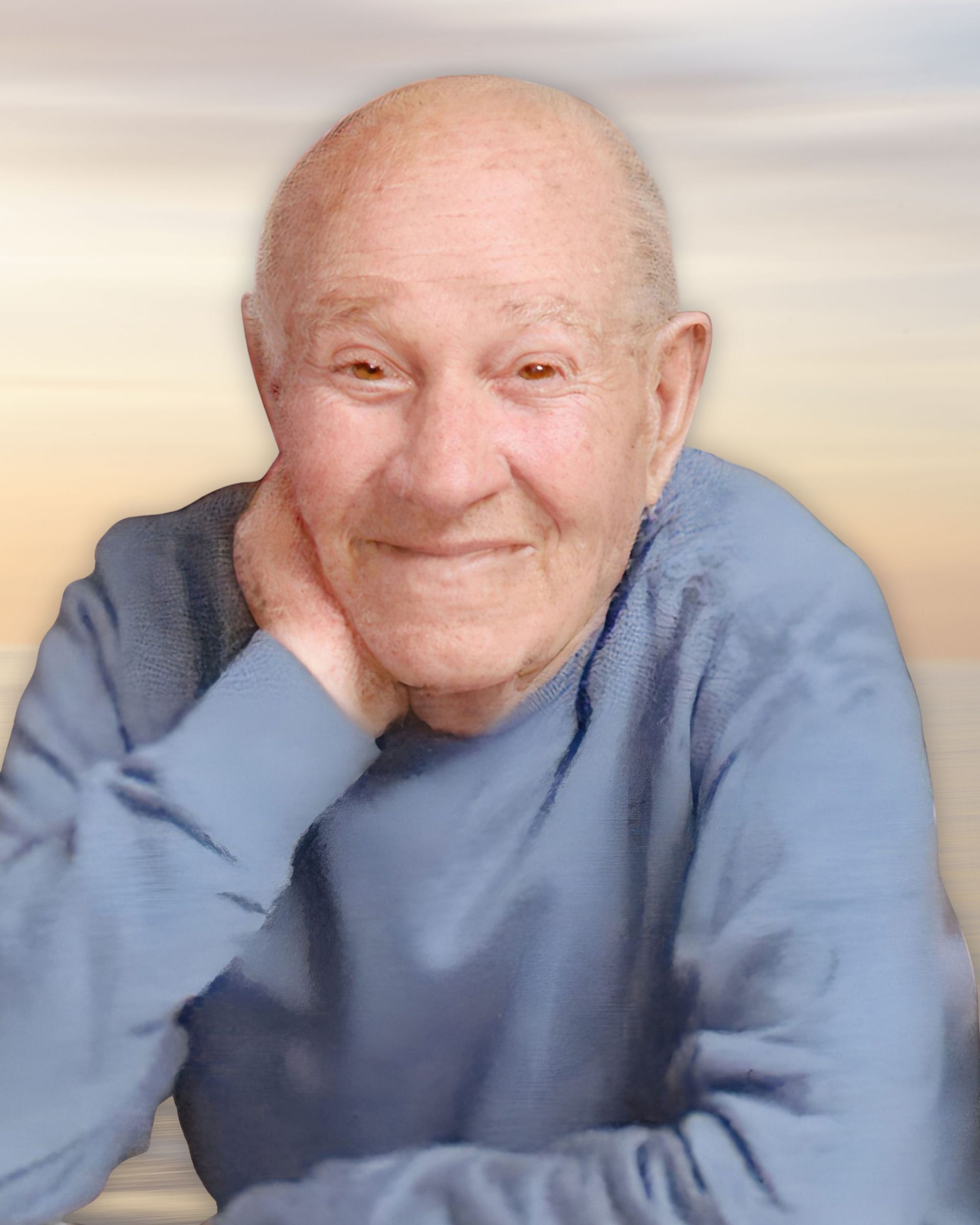 necrologio Salvatore Fiore