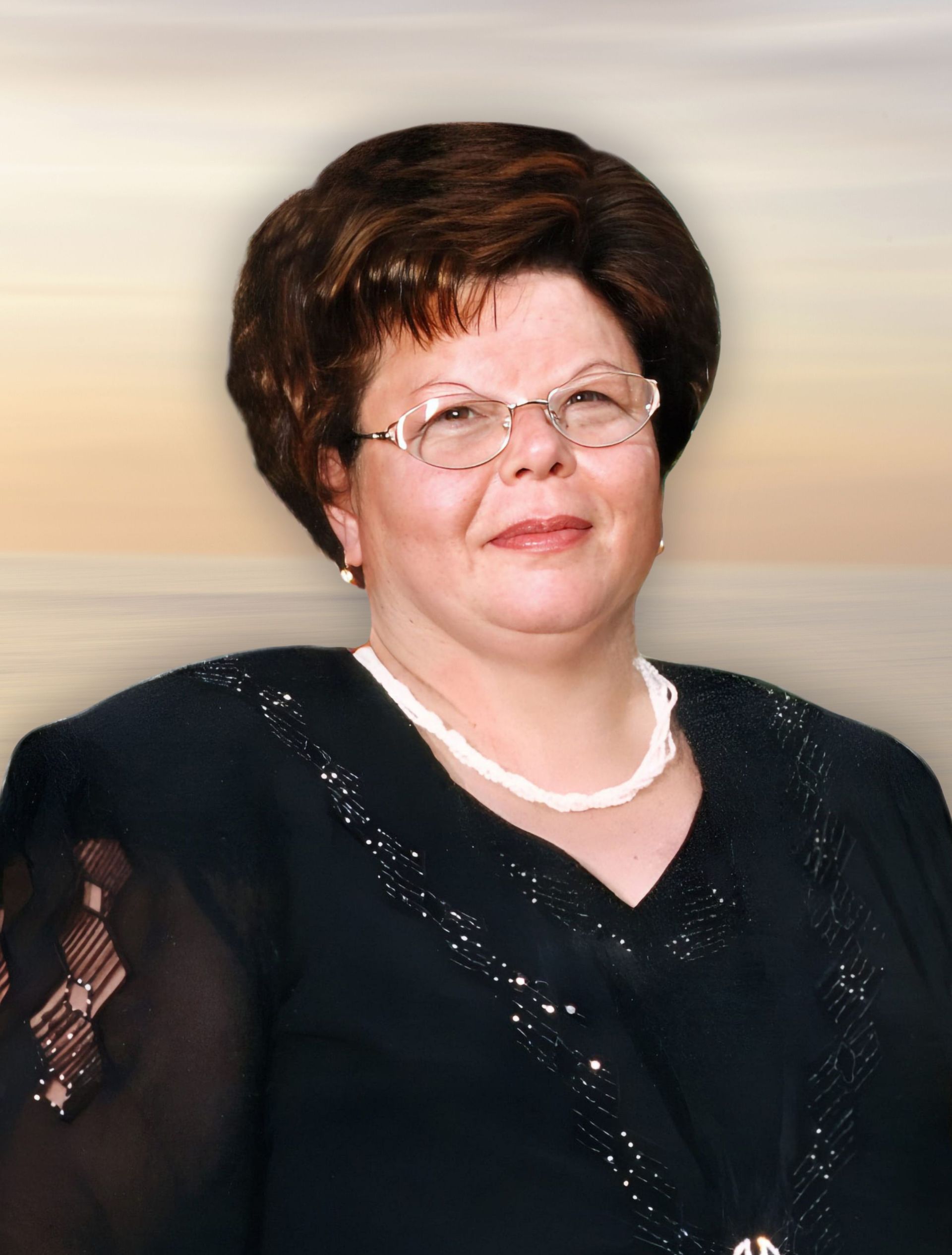 necrologio Maria Giurdanella